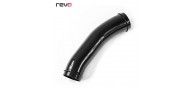 Revo Carbon Series Intake for RS3/TTRS